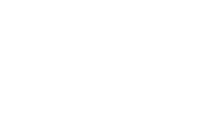 3DM-LOGISTICS-LOGO-WHITE