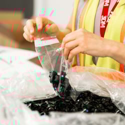 AMAZONFBAPREP AMAZONFBAPREP