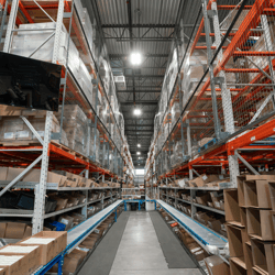 CaseFlow-22 CaseFlow-22