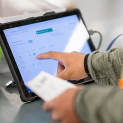 TECHNOLOGY3DM TECHNOLOGY3DM